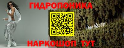 Альфа ПВП Кимры