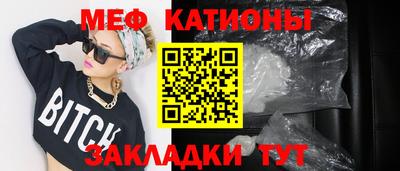 Альфа ПВП Кимры